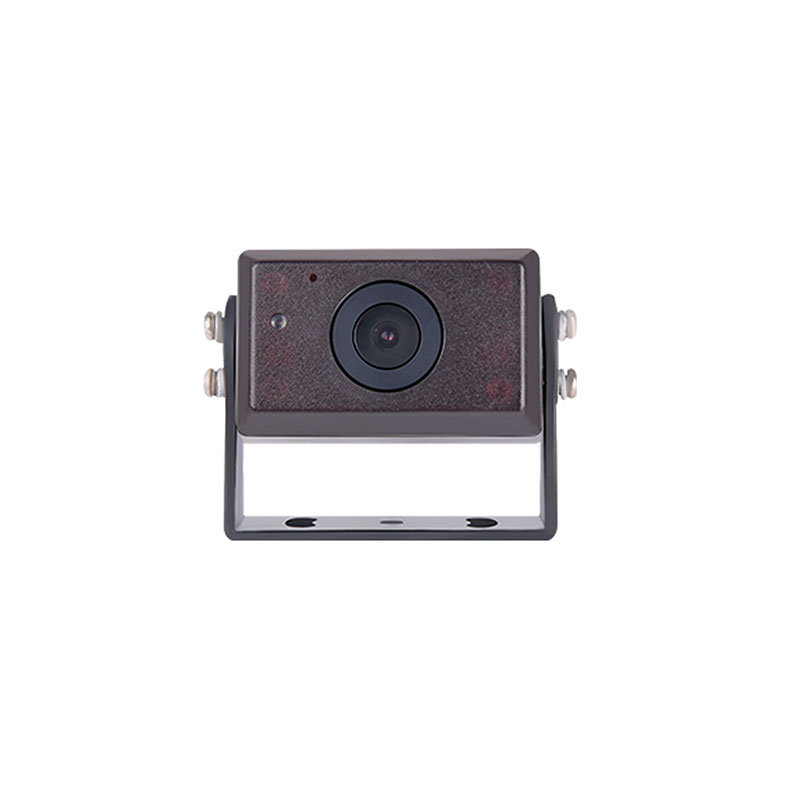 JY-026 HD mini camera with infrared night vision
