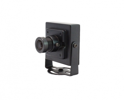 JY-362 economic inside cabin camera for vehicle interior monitoring