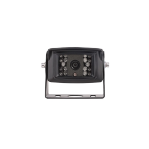 JY-665 IP69K aftermarket rear view camera with Sony CCD sesnor