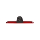 JY-680 third brake light camera for Mercedes Benz Sprinter 2007-2022, Freightliner Sprinter 2001-2021 & VW Crafter 2007-2016