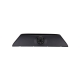 JY-685 third brake light camera for 2011-2014 IVECO Daily van