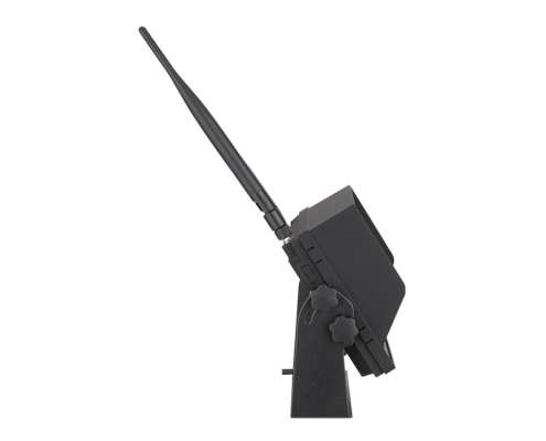 JY-M745W 7 Inch wireless lcd monitor with two scale ruler & automatic ruler switch33