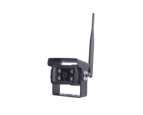 wireless camera for 7 inch 1080P HD wireless touch screen backup camera system.jpg