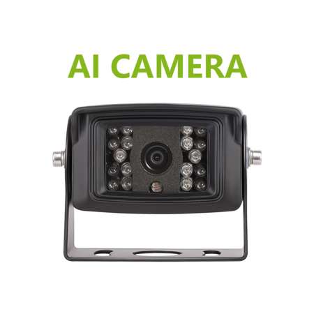 AI Camera1
