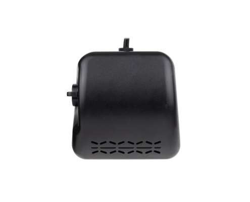 JY-816 1080P WDR wide dynamic range front view camera for commercial vehicles4